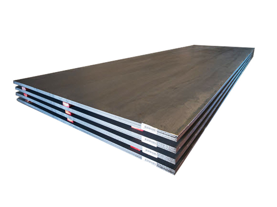 Aluminized Roof Sheets: Enhancing Safety Standards in Building Materials