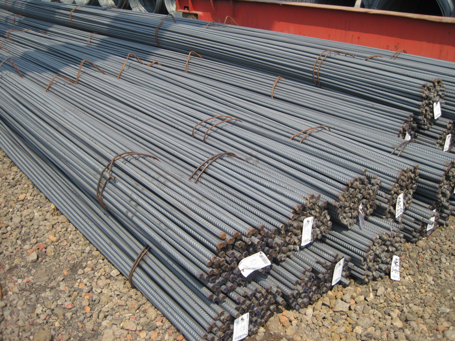 Evaluating the Performance of HRB400 Rebar in Various Conditions: A Comprehensive Analysis