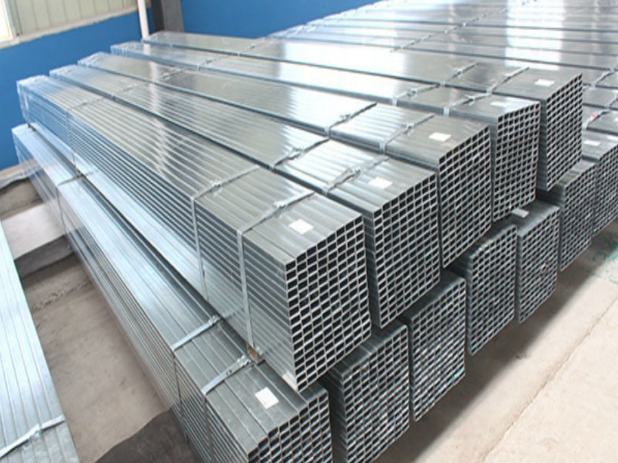 Unlocking the Potential of Customized PPGI Steel Sheets in Construction and Decoration