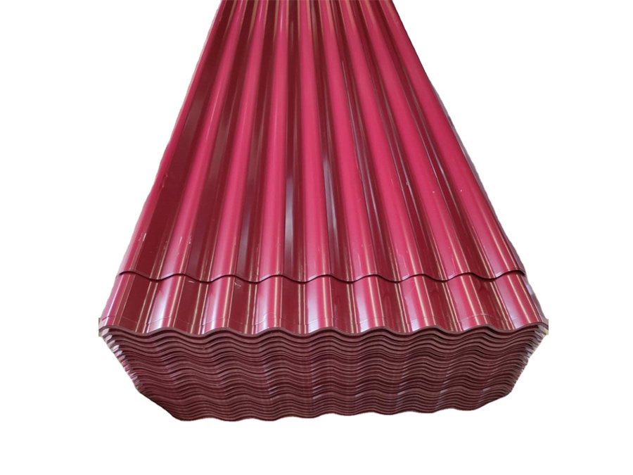 Exploring the World of Prepainted Steel Plate Manufacturers: An Insight into Innovation and Quality