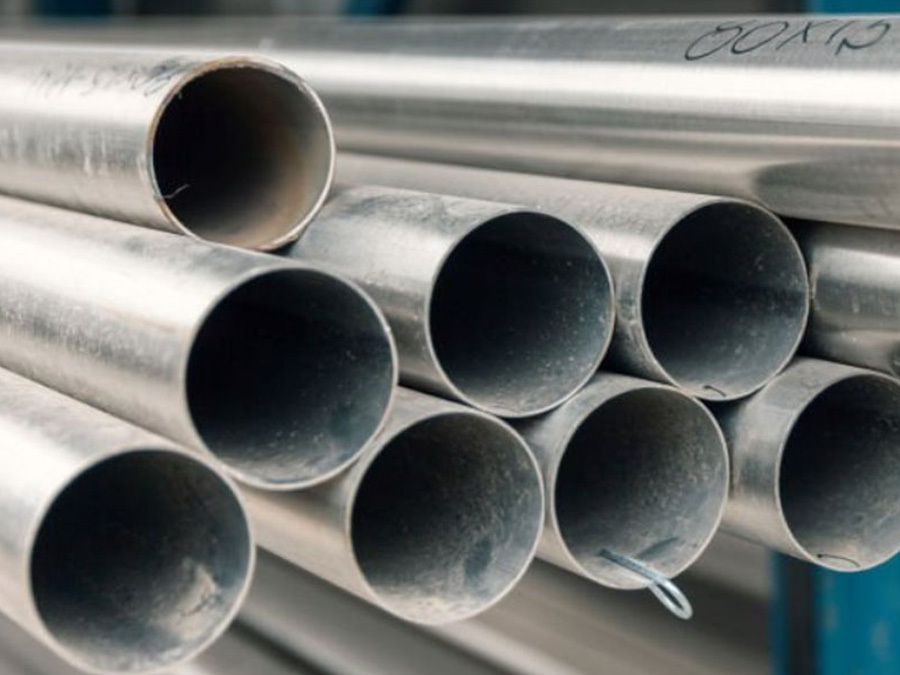 Unlock the Advantages of Complimentary Seamless Steel Tube Samples for Your Upcoming Construction Project