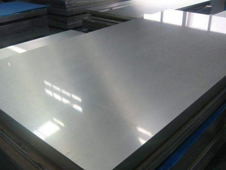 Unlocking the Benefits of Free Sample Aluminized Roof Sheets for Your Next Project