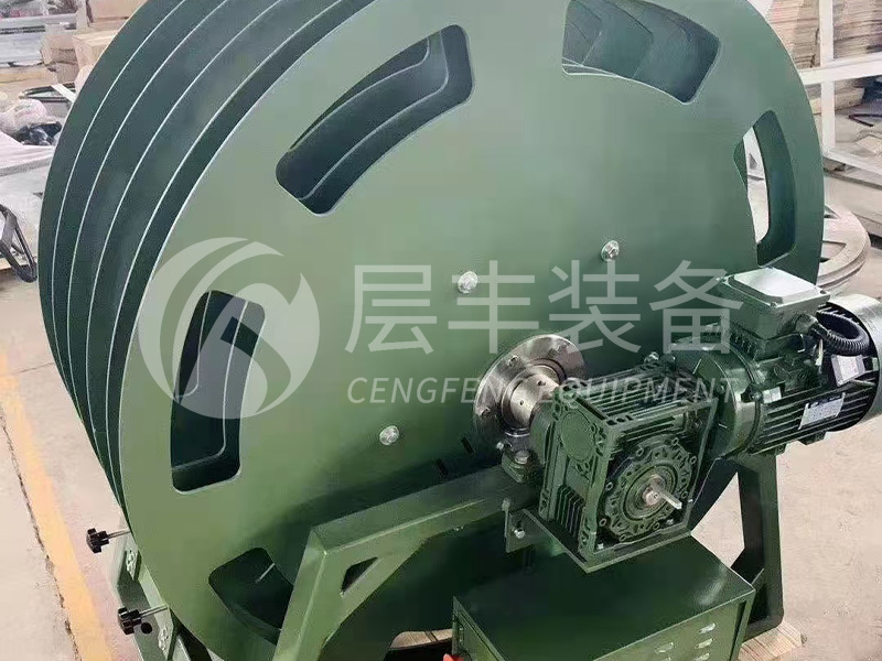 军工行业