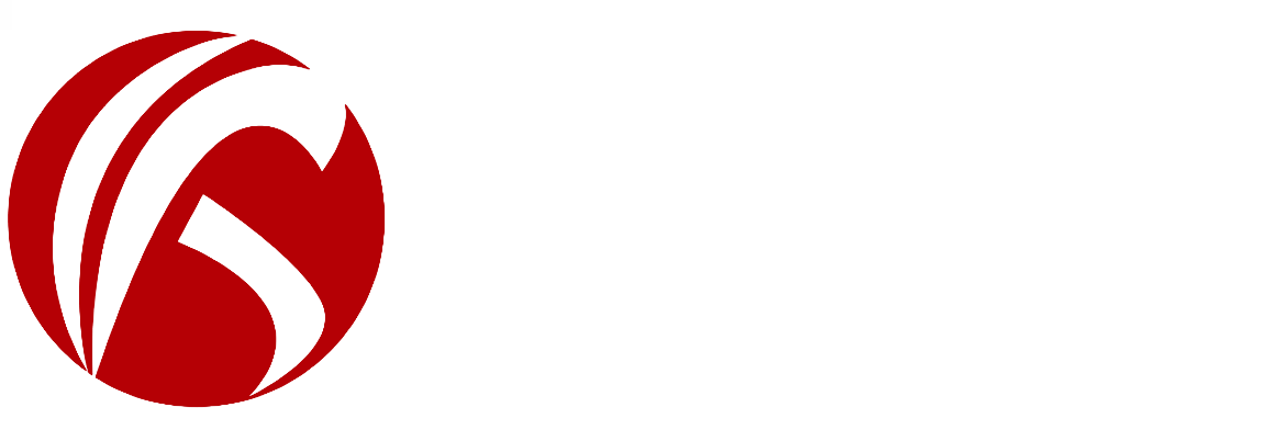安徽层丰装备技术有限公司