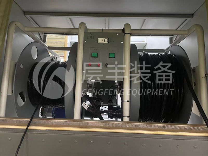 通信行业