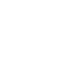 军工行业