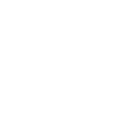 海洋船舶