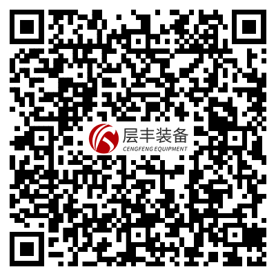 微信二维码