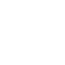 电力行业