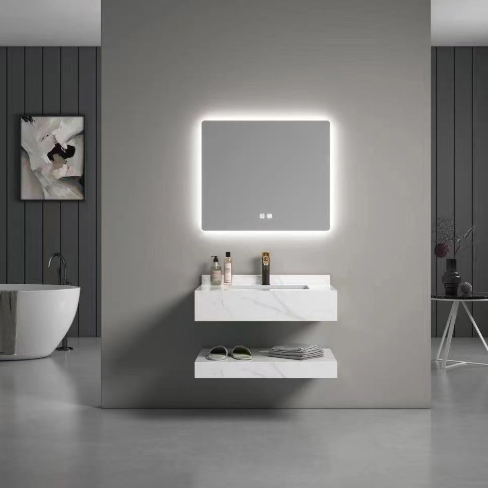 618-70 Smart Mirror