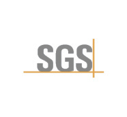 SGS SGS
