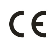 CE CE