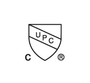 CUPC CUPC