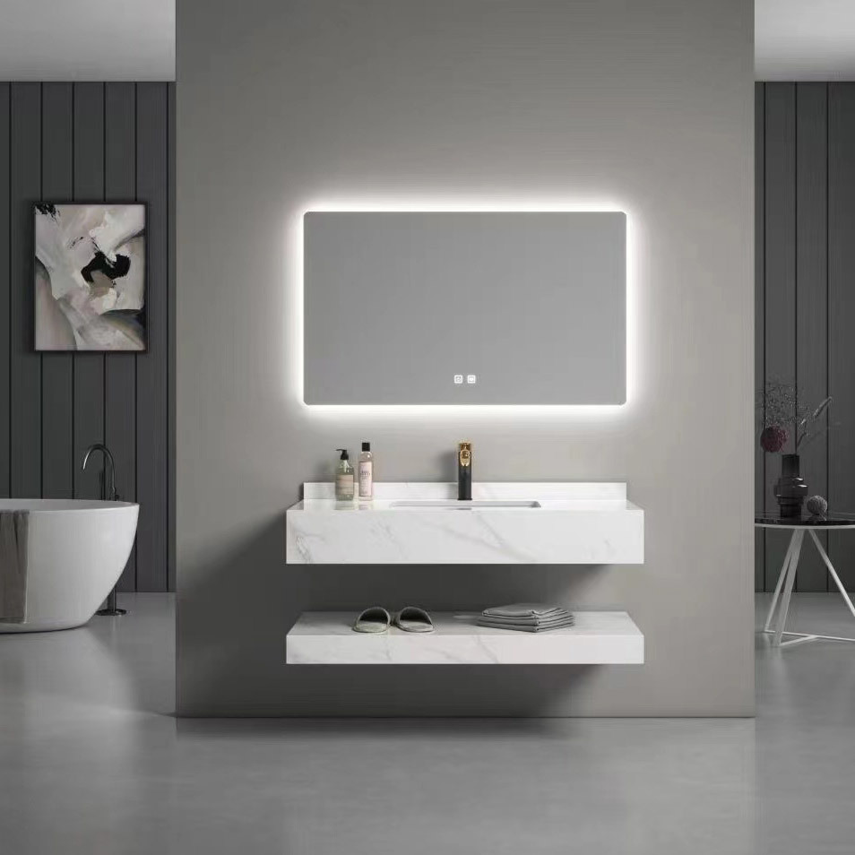 618-100 Smart Mirror