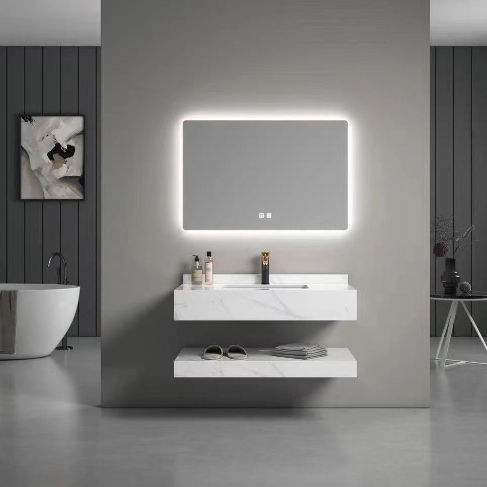 618-90 Smart Mirror