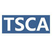 TSCA TSCA