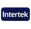INTERTEK INTERTEK