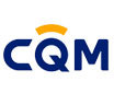 CQM CQM