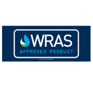 WRAS WRAS