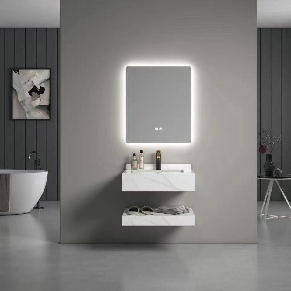 618-60 Smart Mirror
