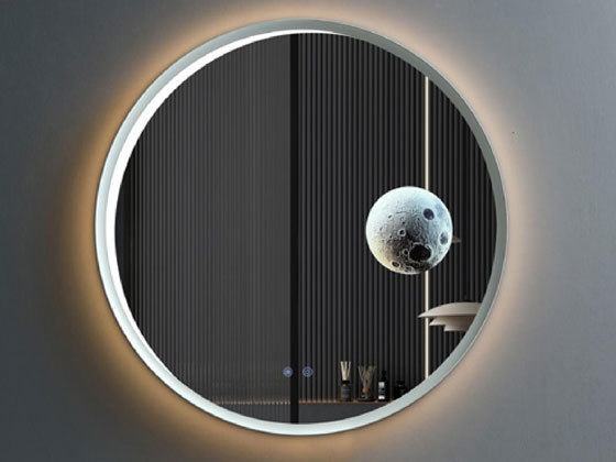 Mirrors