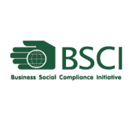 BSCI BSCI