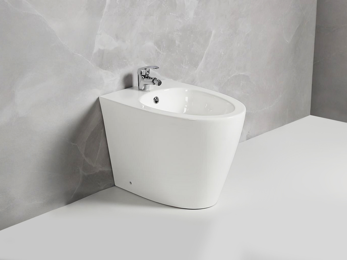 Bidet
