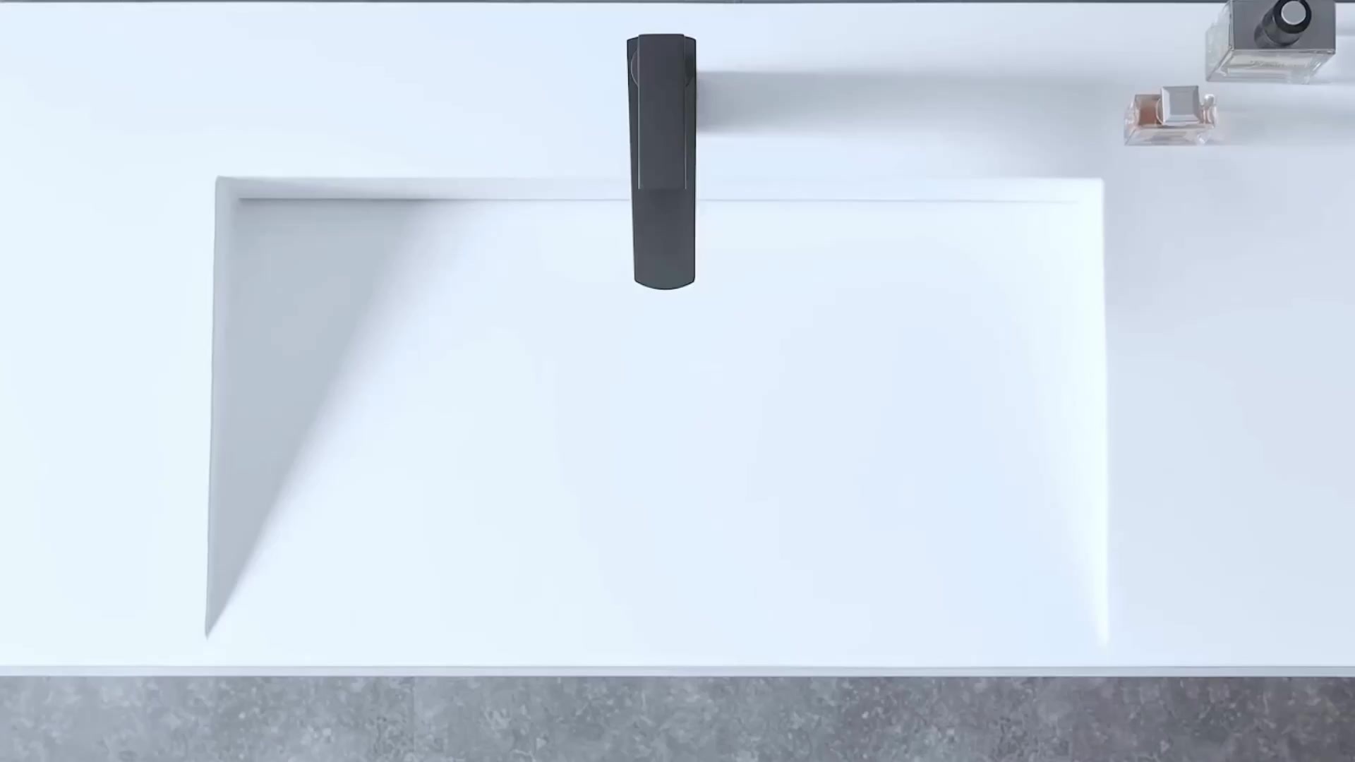 ㅤ