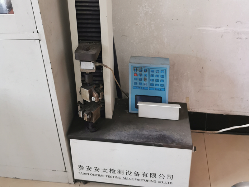 檢測設備