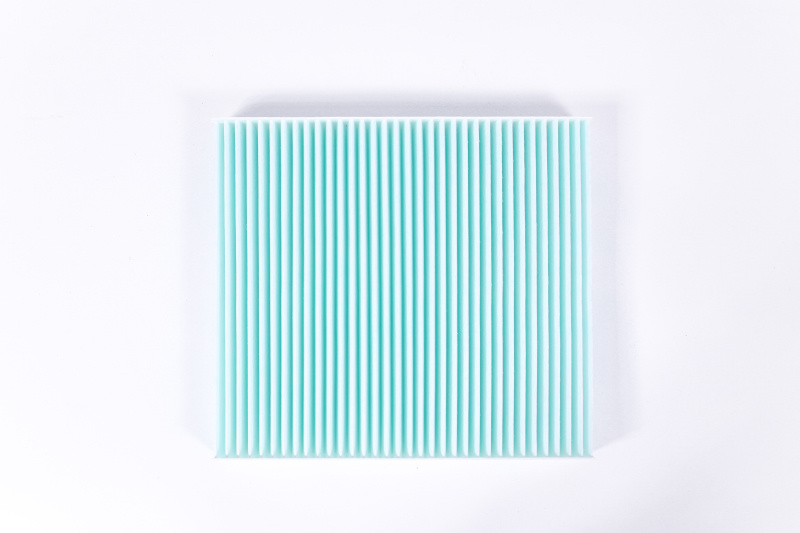 Unlocking the Benefits of High Performance Air Filters for Your Vehicle