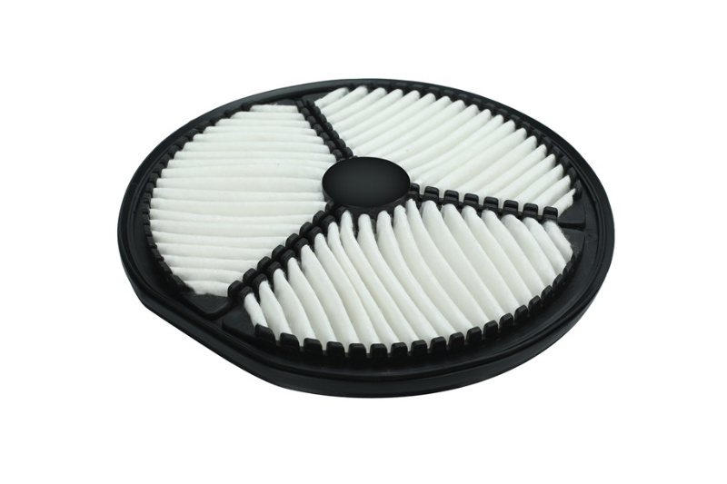 Maximize Engine Lifespan with High-Quality Injection Molded Air Filter Systems