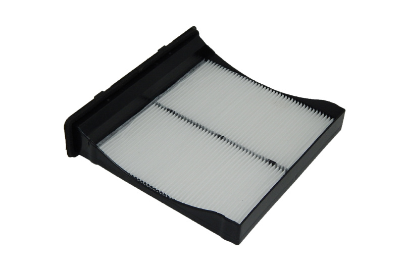 The Importance of Injection Molded Air Conditioning Filters in Automotive Applications