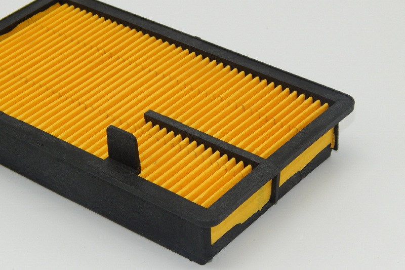 Enhancing Air Quality: The Importance of Air Conditioning Filters