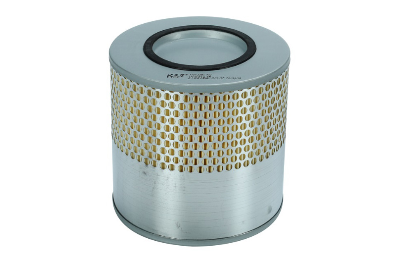 Discover the Exceptional Benefits of Upgrading to High-Quality Auto Oil Filters