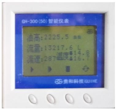 44