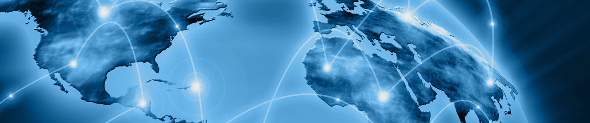 OUR BLOGS