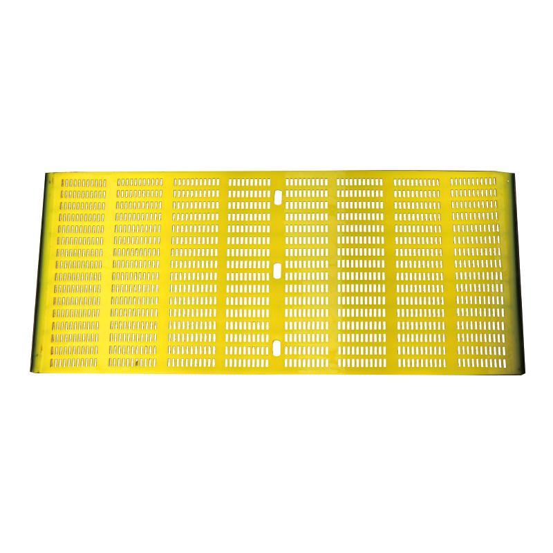 Mining Screen Set Products