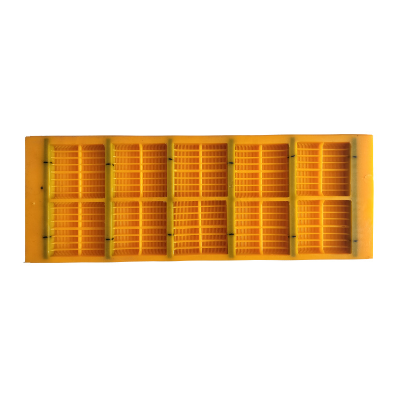 Mining Screen Set Products