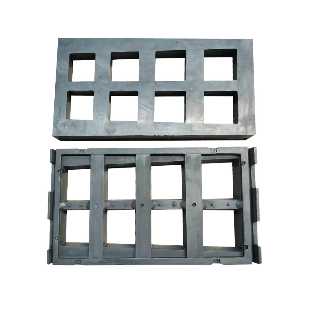 Rubber Screen 305*610