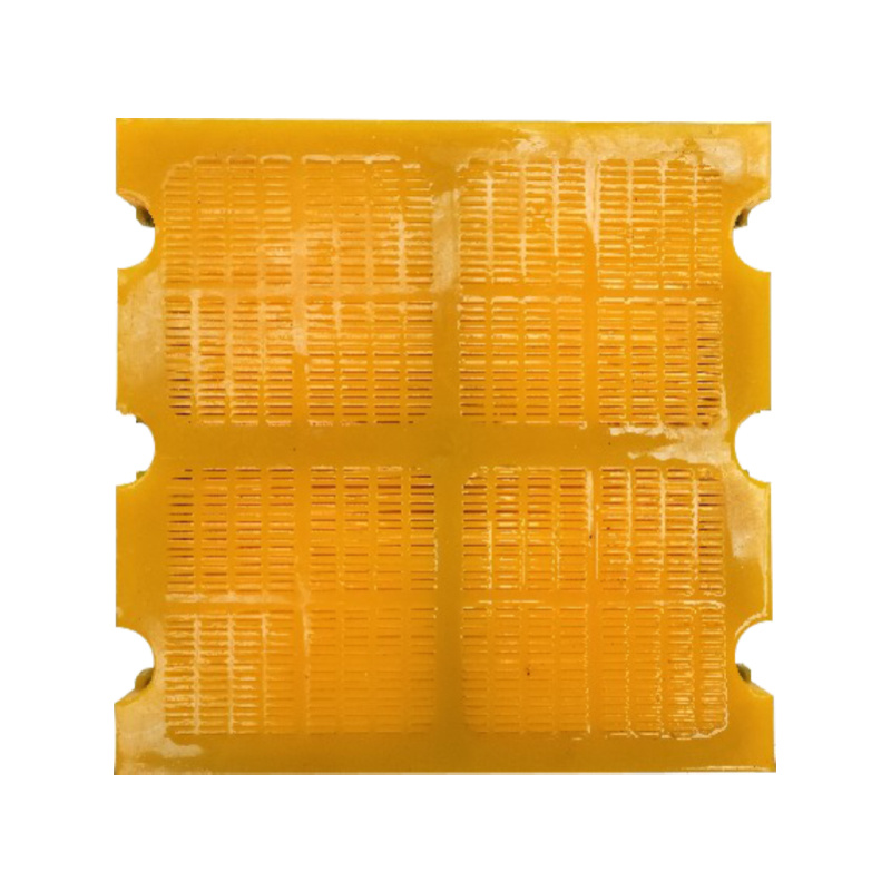 Mining Screen Set Products