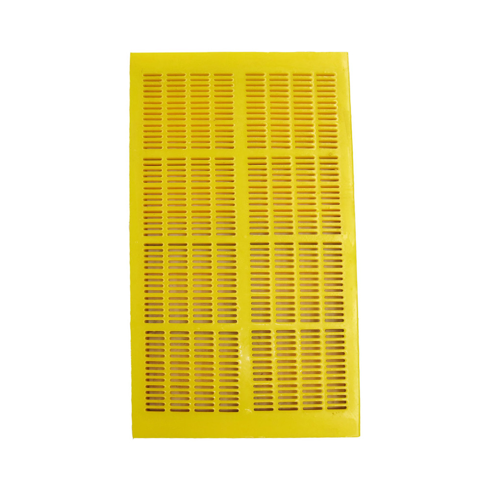 Polyurethane Screen 305X610