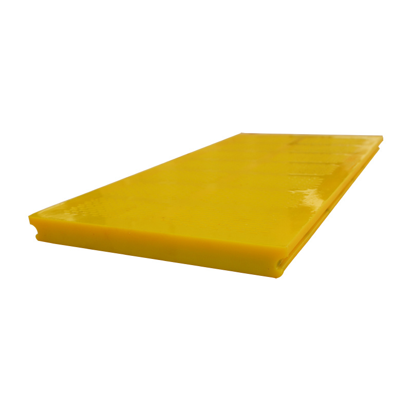 Mining Screen Set Products