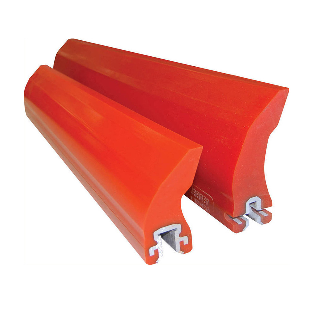 Polyurethane Cleaner