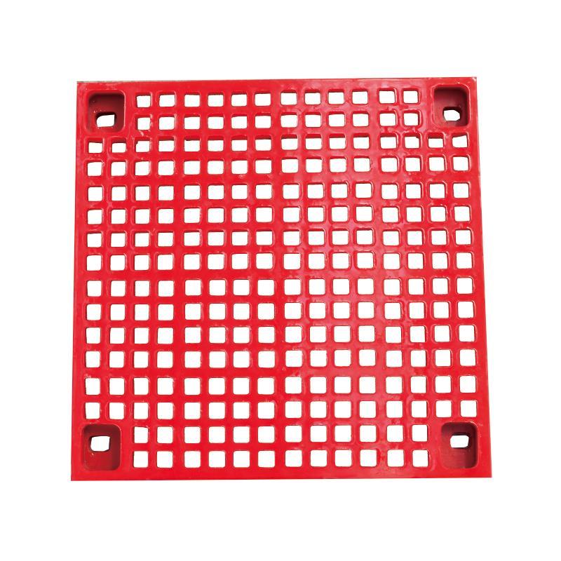 Mining Screen Set Products