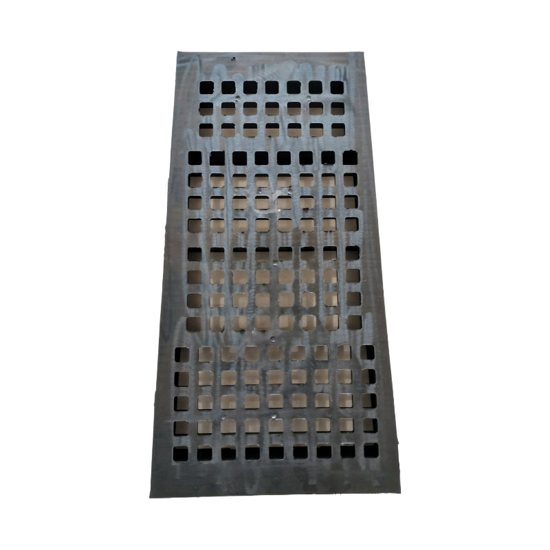 Mining Screen Set Products