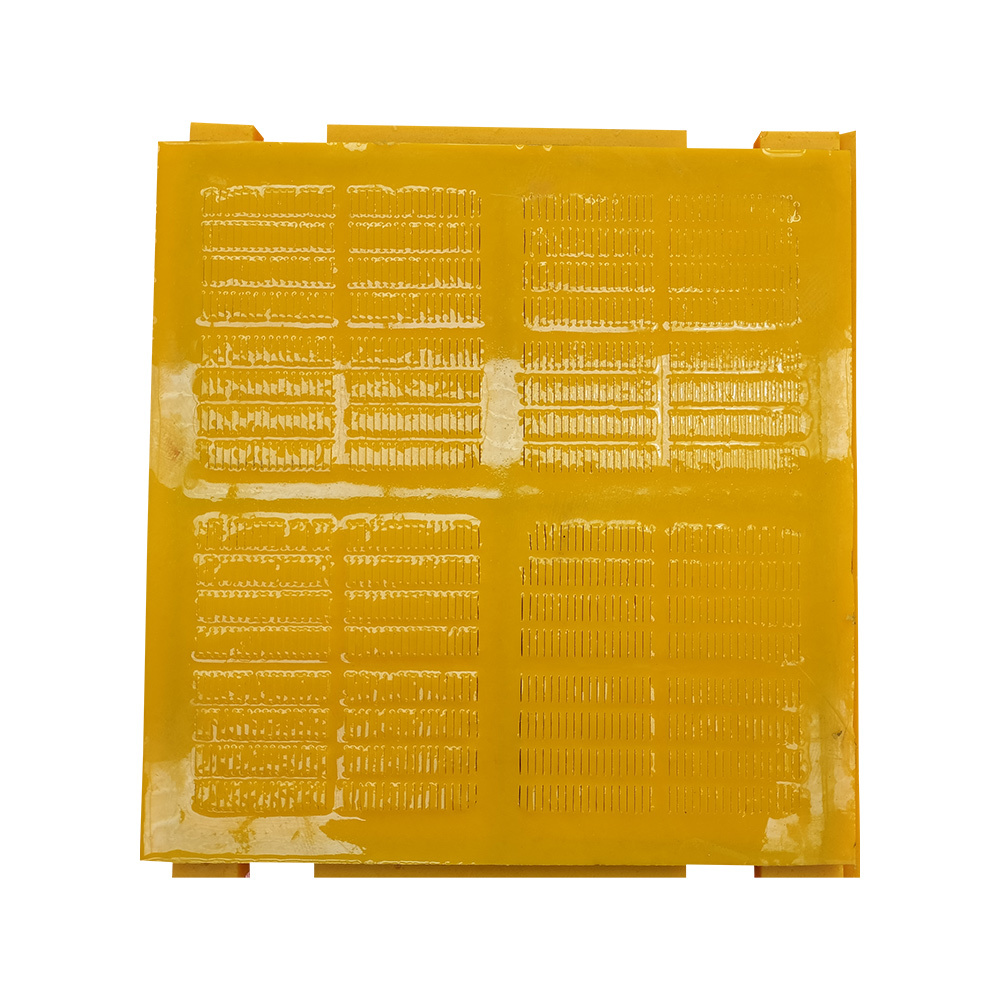 Polyurethane Screen 305X305