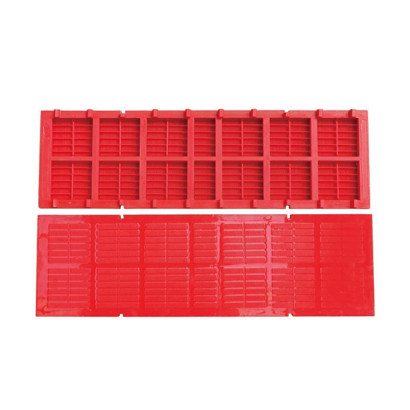 Mining Screen Set Products