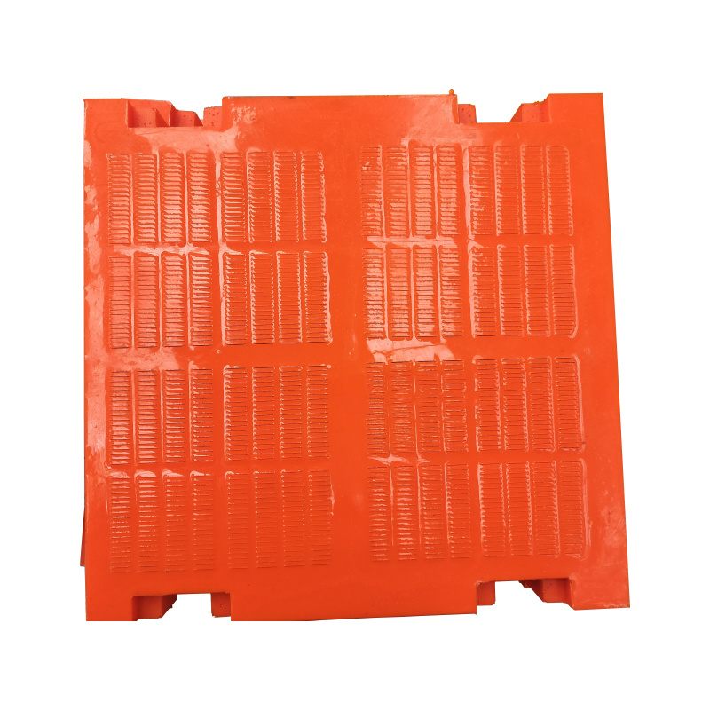 Mining Screen Set Products