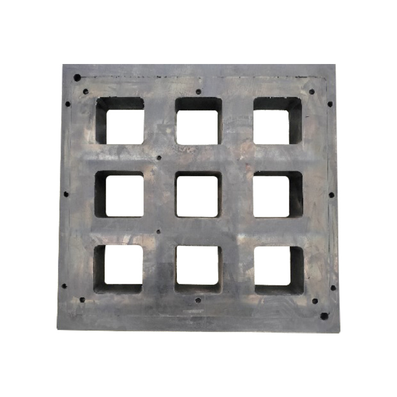Mining Screen Set Products