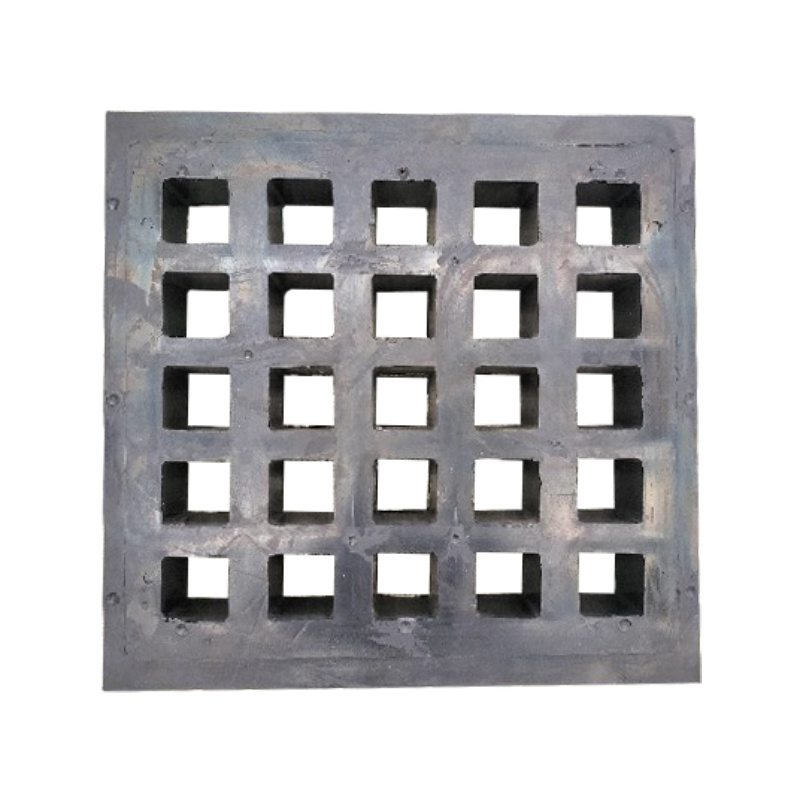 Mining Screen Set Products